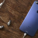 Ecco un video hands-on di iPhone 7 Plus in colorazione Deep Blue