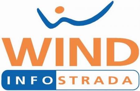 blackout-nazionale-per-wind-infostrada-Wind_Infostrada_3G_ADSL_connessione_internet_balckout_down_Italia