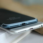 iPhone 7 sarà disponibile presso gli operatori solo a fine Settembre?