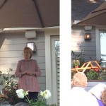Tim Cook e la cena a favore di Hillary Clinton