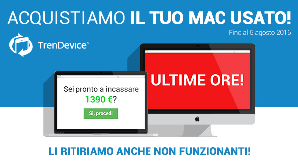 extravalutazione-mac-td-ultimeore