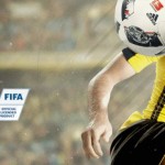 FIFA Mobile arriverà in autunno su iPhone