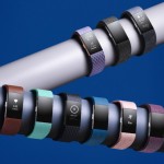 Fitbit presenta i nuovi Charge 2 e Flex 2 dedicati al fitness