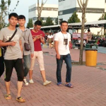 Muoiono due dipendenti della Foxconn, Apple indaga