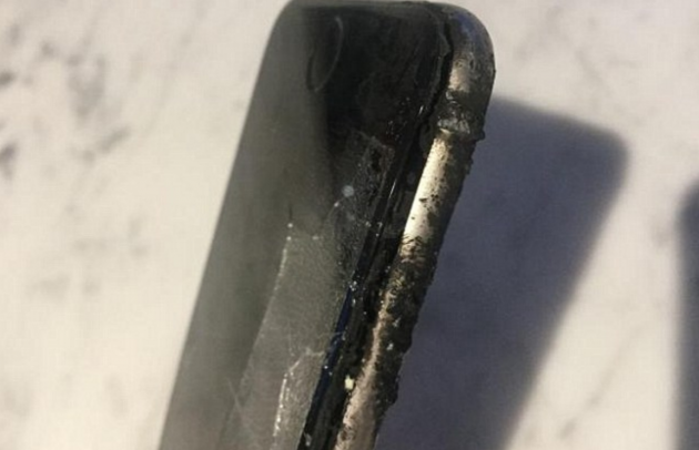 https---blueprint-api-production.s3.amazonaws.com-uploads-card-image-163749-Screen_Shot_2016-08-02_at_2.23.48_PM