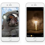 Twitter aprirà Moments a tutti gli utenti