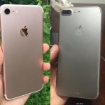 iPhone 7: data di lancio, caratteristiche, rumor