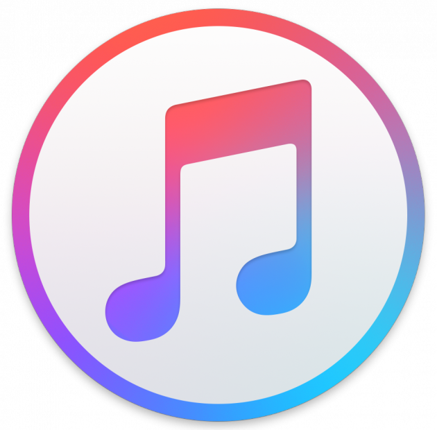 Apple rilascia iTunes 12.7.1