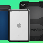 Incipio acquisisce il produttore di accessori Griffin