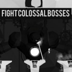 Albert & Otto: ecco un nuovo gioco d’avventura per iOS