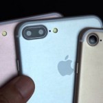 iPhone 7: ecco un video che compara i tre possibili modelli