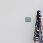 Logitech presenta Pop Home Switch, un nuovo prodotto per la domotica