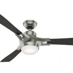 Disponibile il primo ventilatore compatibile con HomeKit