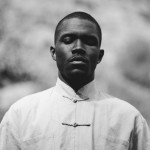 Il nuovo album di Frank Ocean in esclusiva su Apple Music?