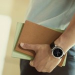 Samsung presenta il Gear S3