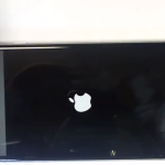 Sempre più iPhone 6 e 6 Plus sono affetti da problemi allo schermo e al touchscreen!