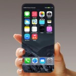 iPhone 8: lo schermo OLED arriverà, ma non su tutti i modelli?