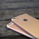 iPhone 7: ecco nuove immagini di mockup e custodie