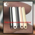 L’iPhone 7 potrebbe essere disponibile in 5 diverse colorazioni e con modello base da 32GB