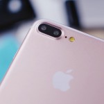 Un video mostra come viene creato un iPhone 7 Plus! – RUMOR