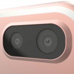 Pro o Plus? Una fonte affidabile svela come si chiamerà l’iPhone 7 da 5.5″