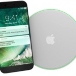 In video un bellissimo concept dell’iPhone 7 “Pro”