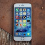 L’Iran è pronta ad accogliere gli iPhone