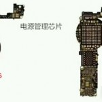 Ancora rumor: iPhone 7 supporterà la ricarica rapida