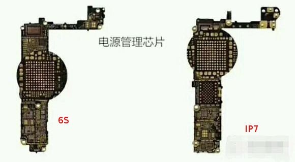 Ancora rumor: iPhone 7 supporterà la ricarica rapida