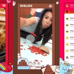 Facebook Lifestage, una nuova app dedicata ai più giovani