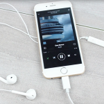 Earpods Lightning mostrati in un video! – Rumor