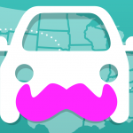 Apple ha pensato di acquisire Lyft, azienda USA di car sharing