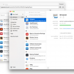 1Password lancia un nuovo abbonamento individuale