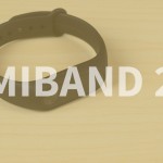 Recensione Xiaomi MiBand 2 – TEEECH [VIDEO]