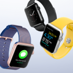 Un ex dipendente Apple spiega come è nato Apple Watch