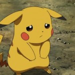 La mania da Pokèmon Go è già finita?