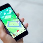 Pokèmon Go raggiunge i 100 milioni di download e blocca i servizi terzi