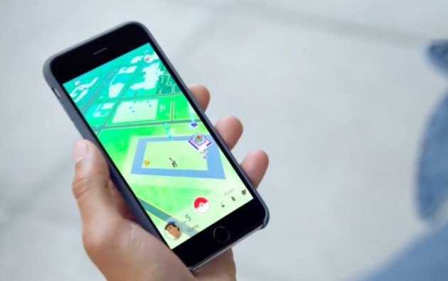 Pokèmon Go raggiunge i 100 milioni di download e blocca i servizi terzi