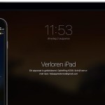 Apple ID “violati” per chiedere un riscatto tramite iPhone