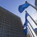 Commissione Europea: Apple ha ricevuto aiuti di stato illegali in Irlanda