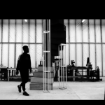 “Endless”, il visual album di Frank Ocean, ora disponibile in esclusiva per Apple Music