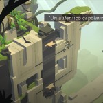 Lara Croft GO e Hitman GO in offerta a 0,99€