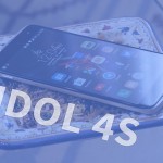 Recensione Alcatel IDOL 4S – TEEECH | VIDEO