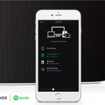 Sonos e Spotify, accordo raggiunto per offrire nuove funzioni agli utenti