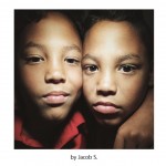 Apple pubblica il suo nuovo spot “Shot on iPhone” per le Olimpiadi