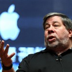 Wozniak dice la sua su alcune novità dell’iPhone 7