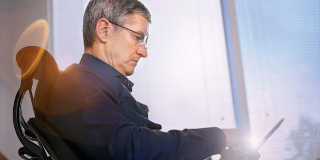 Apple svela perchè ha iniziato a rilasciare le beta pubbliche di iOS
