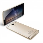 Umi Max in offerta lampo su GearBest