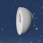 Apple pubblica cinque nuovi video sulla salute