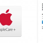 Danni al display? Con la nuova AppleCare+ si possono riparare a 29€